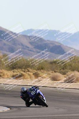 media/May-10-2025-Race Pace (Sat) [[db32fef2da]]/Verified/2-Turn 10 (750am)/